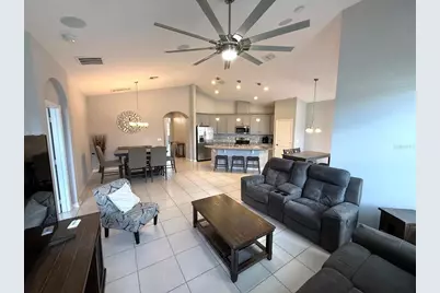 1165 Hilltop Place, Saint Cloud, FL 34772 - Photo 8