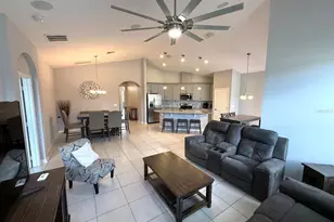 1165 Hilltop Pl, Saint Cloud, FL 34772 - Photo 8