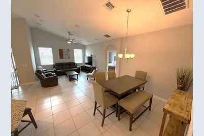 1165 Hilltop Place, Saint Cloud, FL 34772 - Photo 10