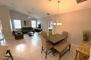 1165 Hilltop Pl, Saint Cloud, FL 34772 - Photo 10