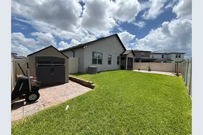 1165 Hilltop Place, Saint Cloud, FL 34772 - Photo 38