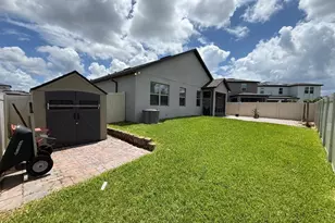 1165 Hilltop Pl, Saint Cloud, FL 34772 - Photo 38