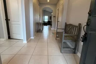 1165 Hilltop Pl, Saint Cloud, FL 34772 - Photo 4