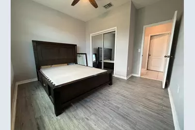 1165 Hilltop Place, Saint Cloud, FL 34772 - Photo 22