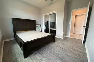 1165 Hilltop Pl, Saint Cloud, FL 34772 - Photo 22