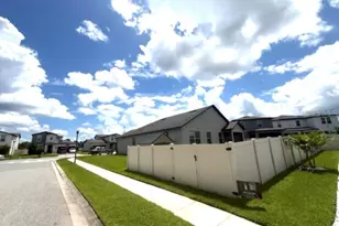 1165 Hilltop Pl, Saint Cloud, FL 34772 - Photo 42