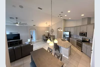 1165 Hilltop Place, Saint Cloud, FL 34772 - Photo 6