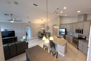 1165 Hilltop Pl, Saint Cloud, FL 34772 - Photo 6