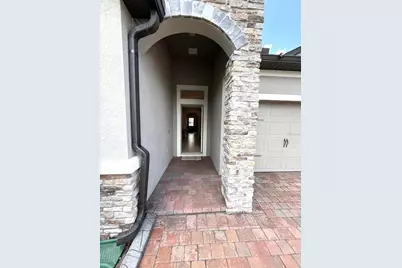1165 Hilltop Place, Saint Cloud, FL 34772 - Photo 2