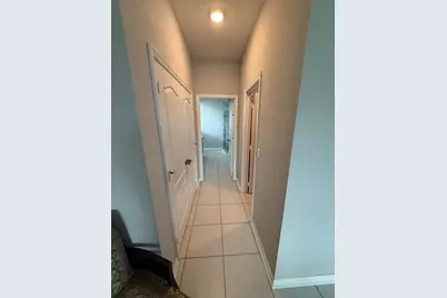 1165 Hilltop Place, Saint Cloud, FL 34772 - Photo 26