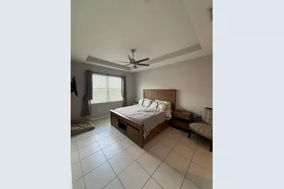 1165 Hilltop Place, Saint Cloud, FL 34772 - Photo 24