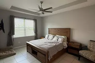1165 Hilltop Pl, Saint Cloud, FL 34772 - Photo 24