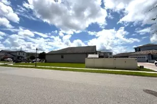 1165 Hilltop Pl, Saint Cloud, FL 34772 - Photo 36