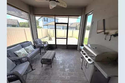 1165 Hilltop Place, Saint Cloud, FL 34772 - Photo 34