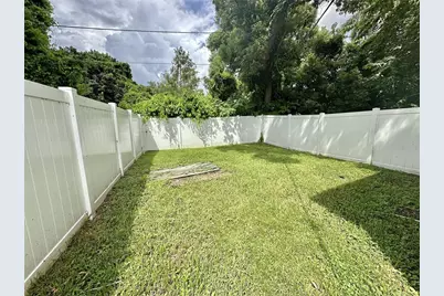4615 Edgewater Drive, Orlando, FL 32804 - Photo 10