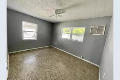 4615 Edgewater Drive, Orlando, FL 32804 - Photo 6