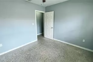 4615 Edgewater Dr, Orlando, FL 32804 - Photo 6