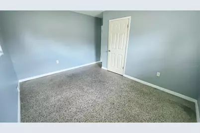 4615 Edgewater Drive, Orlando, FL 32804 - Photo 8