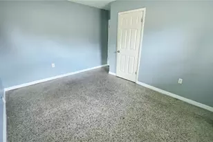 4615 Edgewater Dr, Orlando, FL 32804 - Photo 8