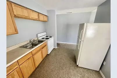4615 Edgewater Drive, Orlando, FL 32804 - Photo 2