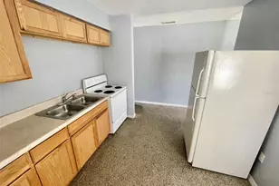 4615 Edgewater Dr, Orlando, FL 32804 - Photo 2