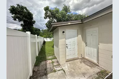 4615 Edgewater Drive, Orlando, FL 32804 - Photo 8