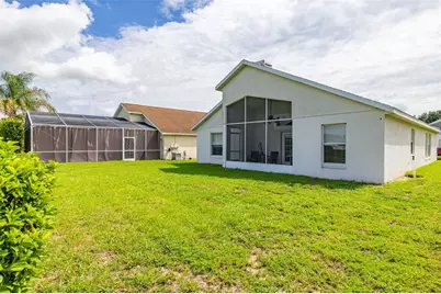 135 Jessamine Drive, Davenport, FL 33837 - Photo 44