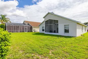 135 Jessamine Dr, Davenport, FL 33837 - Photo 44