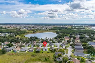 135 Jessamine Dr, Davenport, FL 33837 - Photo 58