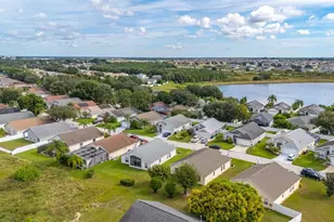 135 Jessamine Dr, Davenport, FL 33837 - Photo 62