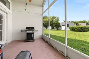 135 Jessamine Dr, Davenport, FL 33837 - Photo 40