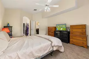 135 Jessamine Dr, Davenport, FL 33837 - Photo 24