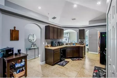 3111 Turnberry Boulevard, Kissimmee, FL 34744 - Photo 12
