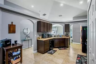3111 Turnberry Blvd, Kissimmee, FL 34744 - Photo 12