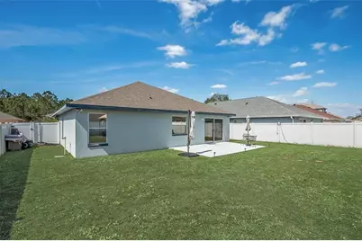 3111 Turnberry Boulevard, Kissimmee, FL 34744 - Photo 26