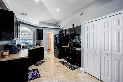 3111 Turnberry Boulevard, Kissimmee, FL 34744 - Photo 14