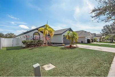 3111 Turnberry Boulevard, Kissimmee, FL 34744 - Photo 2