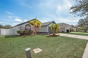 3111 Turnberry Blvd, Kissimmee, FL 34744 - Photo 2