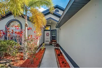 3111 Turnberry Boulevard, Kissimmee, FL 34744 - Photo 4