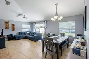 3111 Turnberry Blvd, Kissimmee, FL 34744 - Photo 10