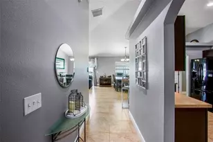 3111 Turnberry Blvd, Kissimmee, FL 34744 - Photo 6