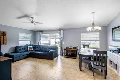 3111 Turnberry Boulevard, Kissimmee, FL 34744 - Photo 8
