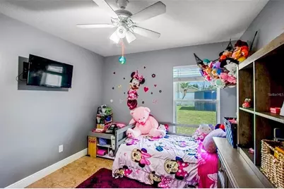 3111 Turnberry Boulevard, Kissimmee, FL 34744 - Photo 22