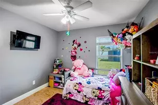 3111 Turnberry Blvd, Kissimmee, FL 34744 - Photo 22