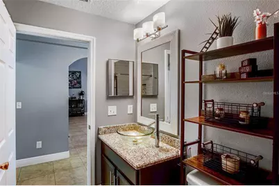 3111 Turnberry Boulevard, Kissimmee, FL 34744 - Photo 20