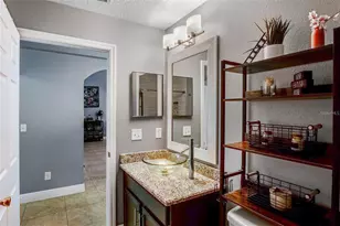 3111 Turnberry Blvd, Kissimmee, FL 34744 - Photo 20