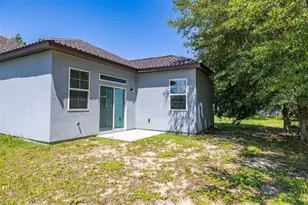 713 Swallow Ln, Poinciana, FL 34759 - Photo 36