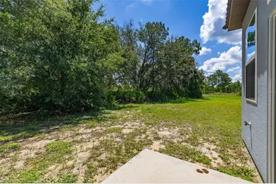 713 Swallow Lane, Poinciana, FL 34759 - Photo 38