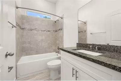 713 Swallow Lane, Poinciana, FL 34759 - Photo 22