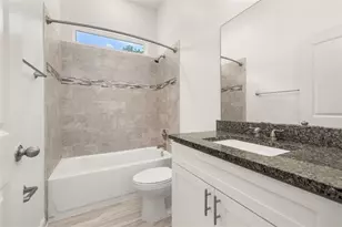 713 Swallow Ln, Poinciana, FL 34759 - Photo 22